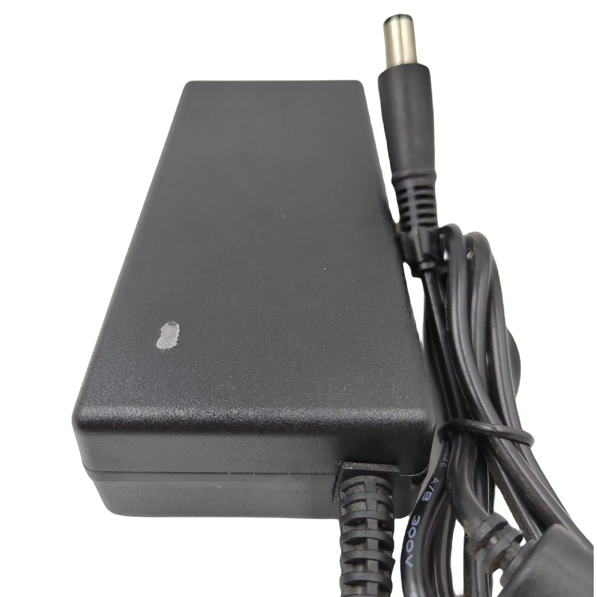 HP, (Cross-border trading), совместимый ноутбук, 90W, 19V, 74A, 7.4×5.0мм
