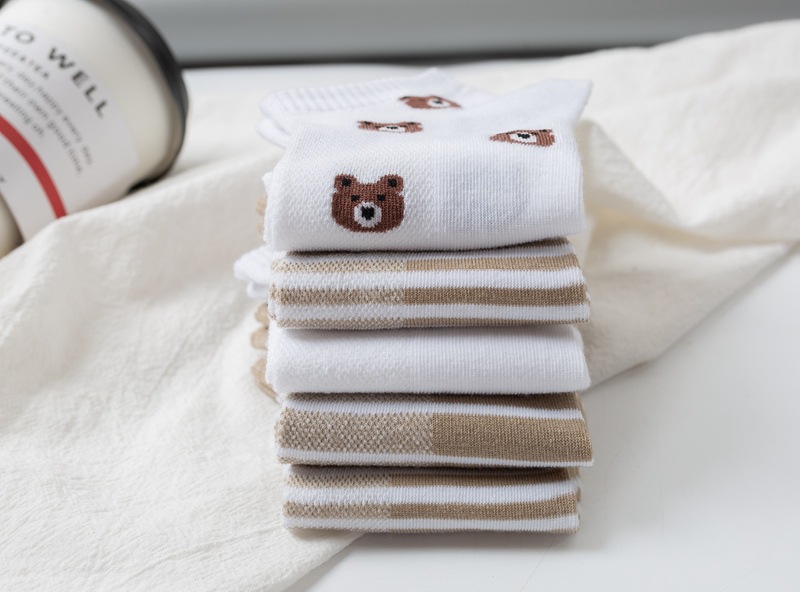 微信图片_2022030311473115