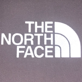 烫图、烫钻;烫印膜