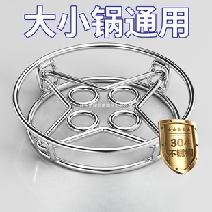 �غ�ӹ̲��P�偼܏N�����C����偉|����偾߷�偼�����������l