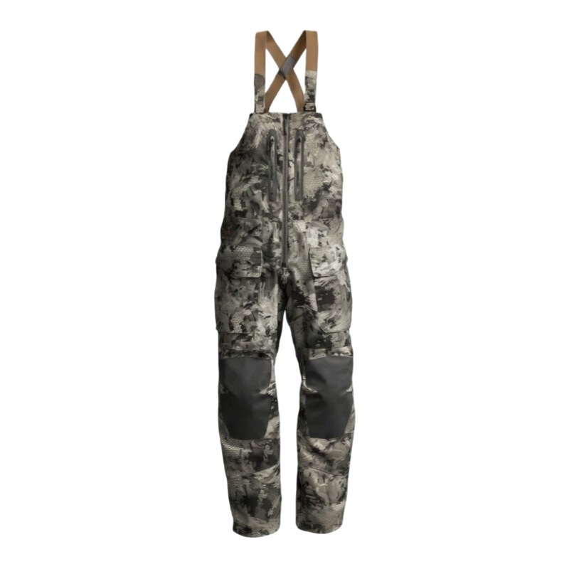 Manufacturer-Customized Breathable Waterproof Nylon Wading Men's Outdoor All-Weather Hunting Windproof and Wear-Resistant Camouflage Overalls Manufacturer-Customized Breathable Waterproof Nylon Wading Men's Outdoor All-Weather Hunting Windproof and Wear-Resistant Camouflage Overalls