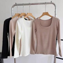 ��֮��8928�ﶬ����˫��ĥ�޳�����Ȼ�����ޱ�ů���¶�����������
