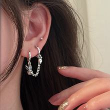 ����ԭ�����Ӻ��}����ֻ�B�w�����p�������hŮС���OӋ�к��s����