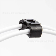 811611797�m�ô󱊊W�τx܇���Ƅӹ�֧��2�׹�·��·�A���۹̶��A