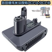 ��ɭDC31  DC31ϵ���D�Q���m�������Â������沩���ٵù���늳�