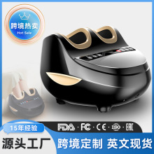 �����㲿��Ħ�xȫ�Ԅ���������㯟�x�_�םL݆�����㯟�C���_��