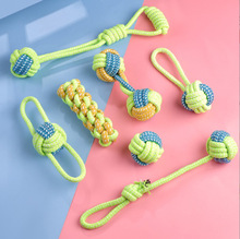 ���������ҧĥ���K�Y��С��ҧ���K���������ë߅����Ȯ���Ӱκ�