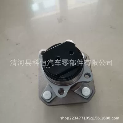 43202-EL000 43202-EL00A Bearing