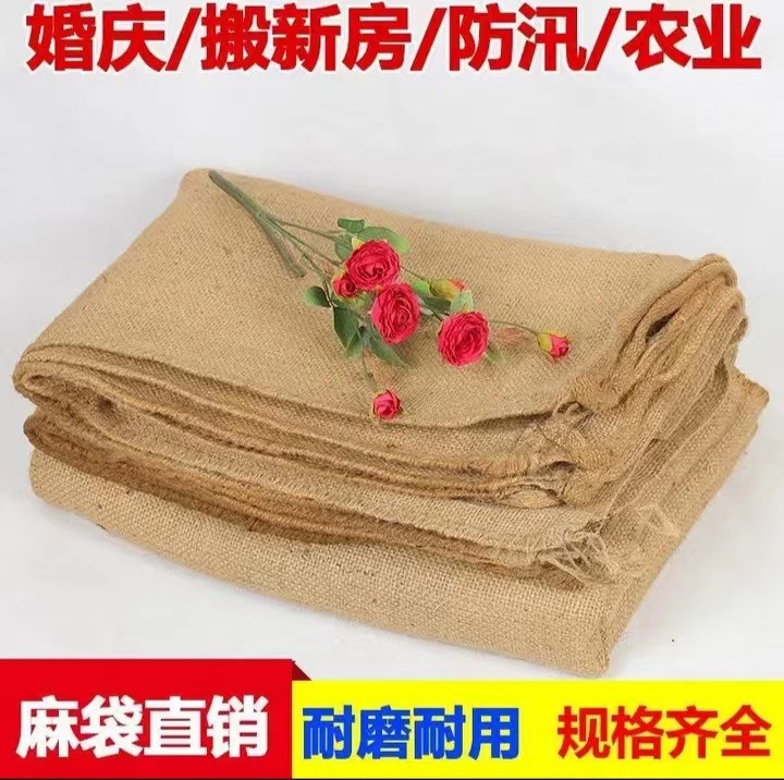 9faf02b5d0f529d2ce5a3cfd939940