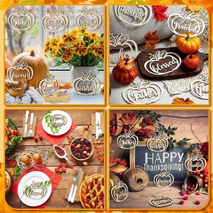 24���Ϲ�ľ�U�չ�ˇƷ �Ϲ��Β��ľ�P�b� �f�}���ж����Ɍ��b�