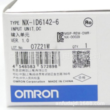 OMRON/ŷķ��  NX-ID6142-6��������ģ��ȫ��ԭװ