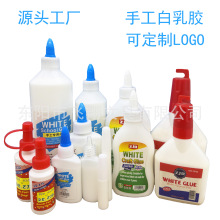 Դ^SkĽľߌWֹz 6g10gzDIYzˮ