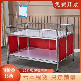 ���д��N܇˦؛܇���b���ۯB���N��܇؛���؃r܇��܇���N܇չʾ��