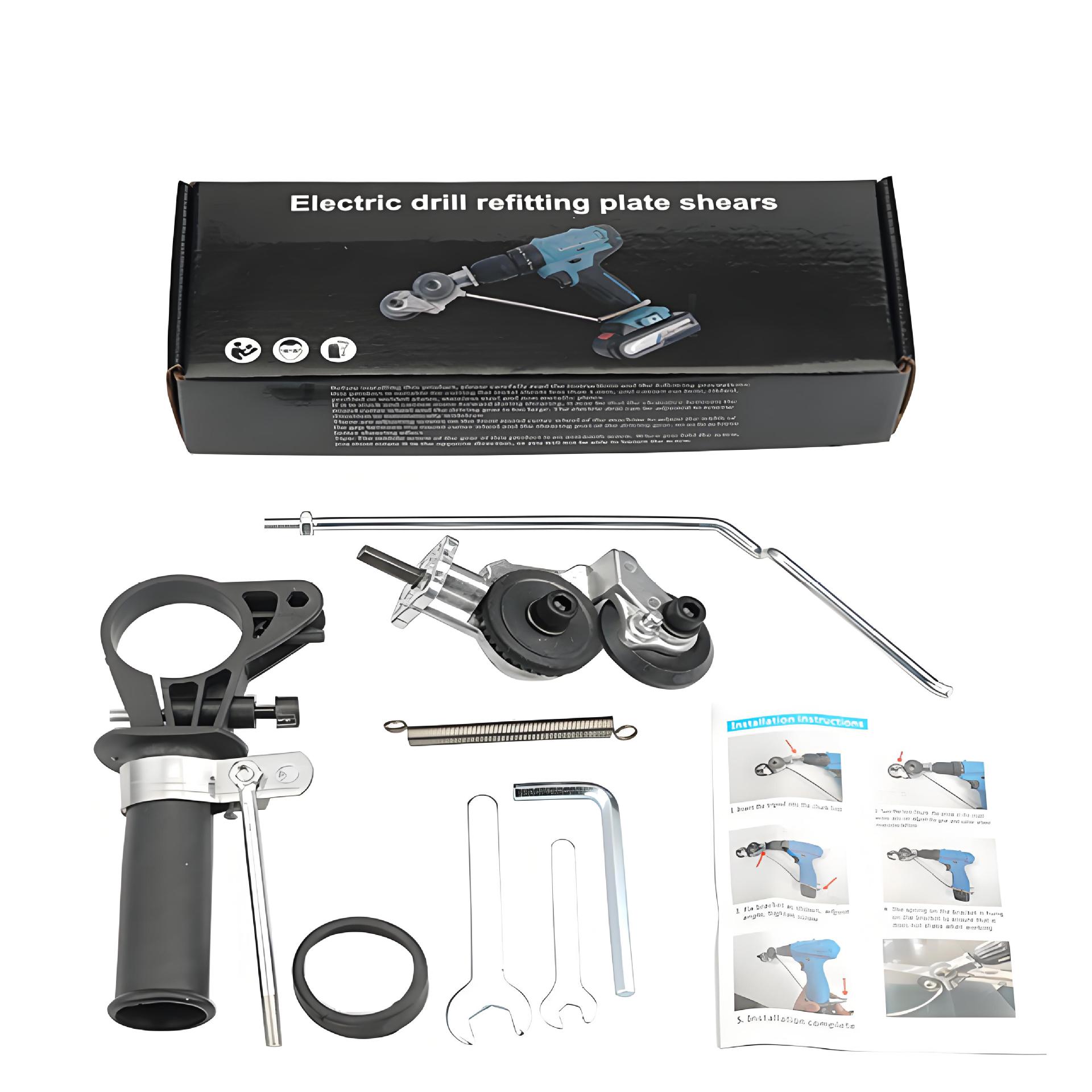 85a8c3f5e56e45ce9fbee465cb0728