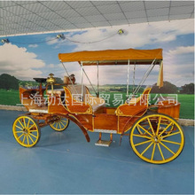 늄ӵ��Ż�c���e�R܇ ���eʽ�����R܇ ��c�R܇ �����^���R܇