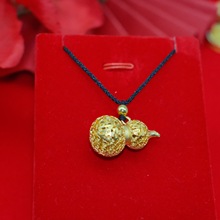 ���нӴ��l��Խ��ɳ�����U�պ��J�����朏͹Űٴ�����i���