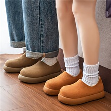 �ӽq��ů��Ь�п���H�����һ�_��ëЬ���˲��ϴ��^ЬŮ����2025