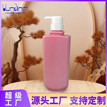 ��ɫ����ƿ��ɫ�L�������ϰ��bƿϴ�lˮ��ԡ¶�o�l�ط��bƿ����