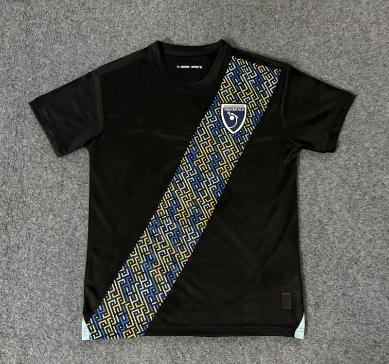 26シーズンサッカーユニフォームメキシコリーグトルーダホームアメリカコリンチャンズマンチェスターユナイテッドマンチェスターシティインテルファン|undefined