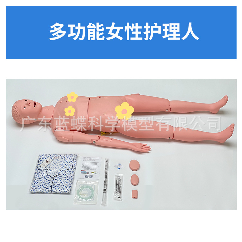 Ů�Ի�����ģ�� �������������ϻ�����ѵ ��ɩ����ʦ�̾߻���ģ��