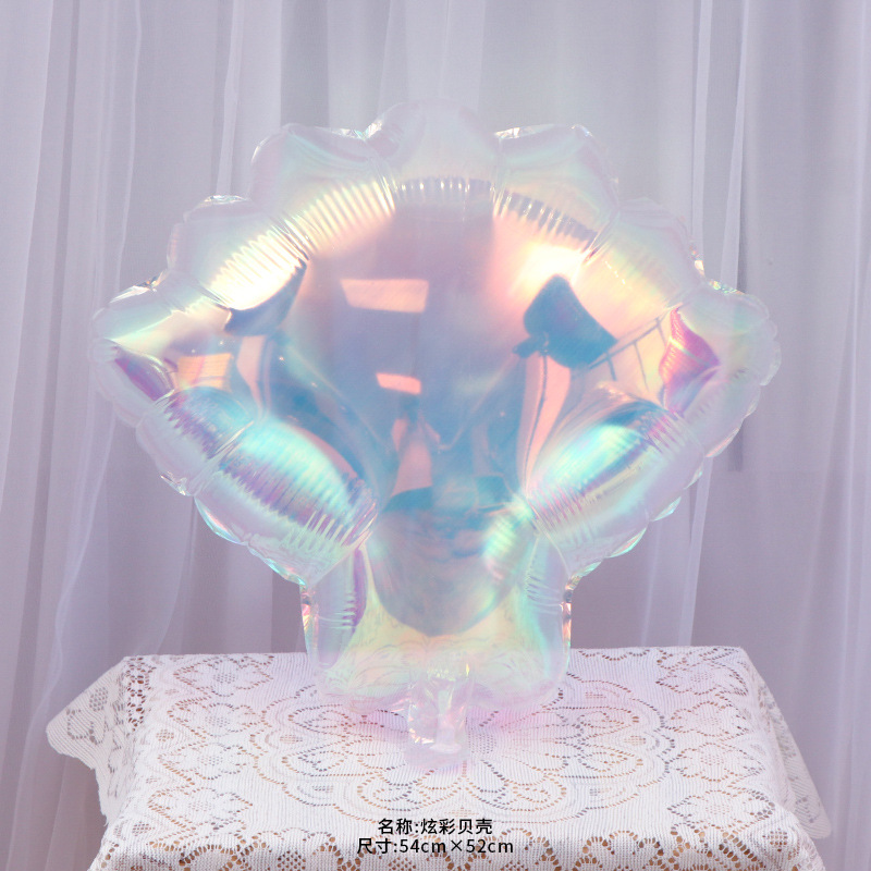 微信图片_20240715144017