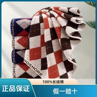 ��̖ë����Ʒ100%��һ��ƷA���ë͸����ˮ�H�w��һ�rʮ���m