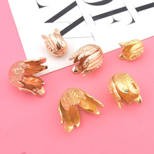 DIY�Ʒ������L�����^ll�����Ϸ������~�T���w���ٻ���