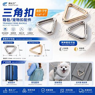 �S�����l6��-1���F���\��ɫ��߷ɫ������ǿ�/����۾���������l