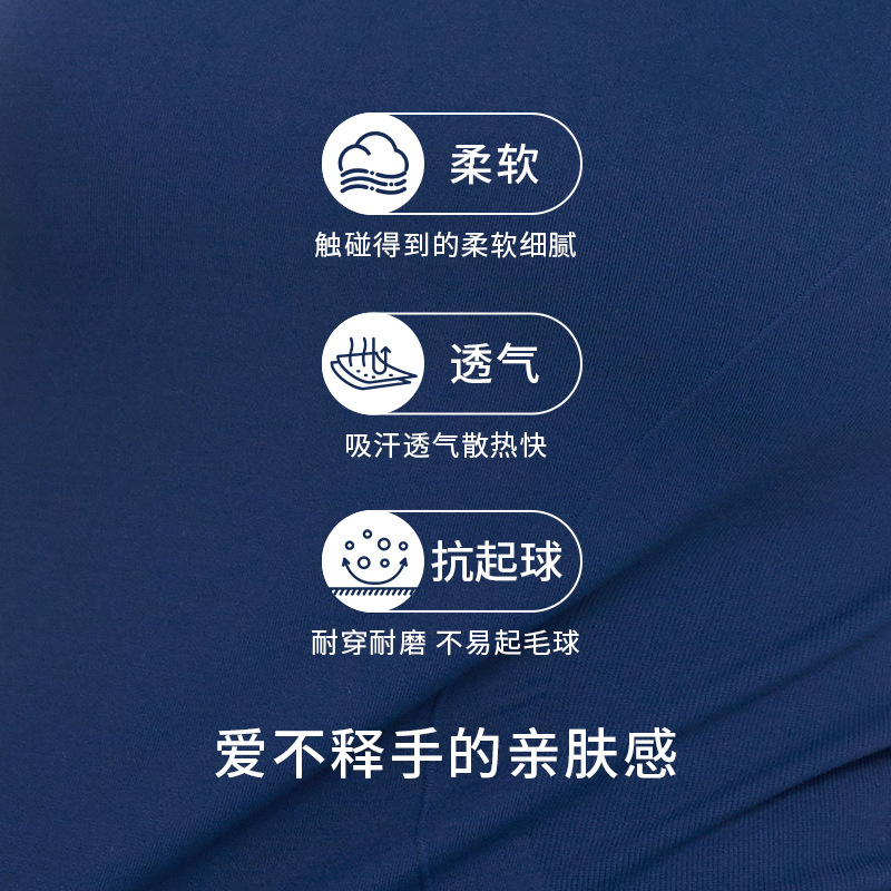 Camiseta deportiva de manga corta con cuello redondo para mujer primavera y verano nuevo estilo para correr fitness delgado delgado y transpirable ropa de yoga top de manga corta