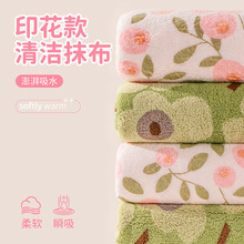 �N��ӡ��ϴ������üӺ�ɺ���qĨ���N���坍��ˮ��ܛ����ë�ٝ���