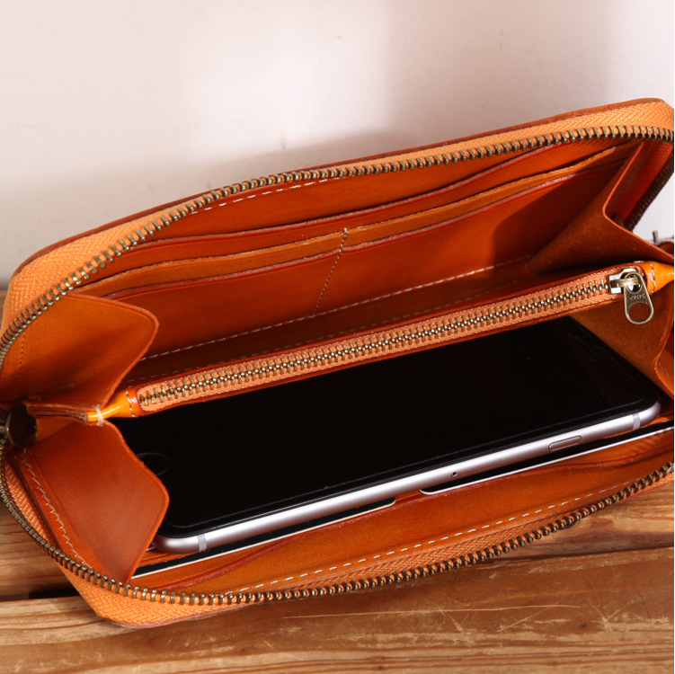 O1CN01WCzwU928klt1kLu1a_!!2459007971-0-cib.jpg?__r__=1685495901066