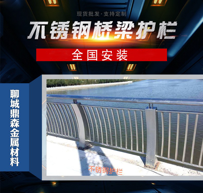 O1CN01petups1pd0HypHk1w_!!2210