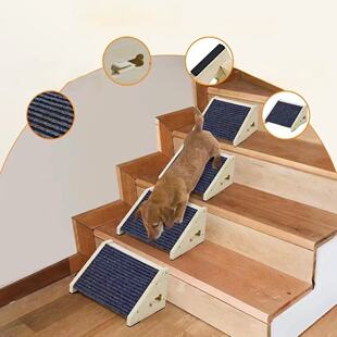 ľ�|���������ݹ��µ��������ݷ���̨�Aľ�|�����ϴ���