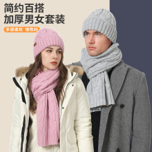 �羳ñ����Ů�ﶬ����ë���黨�ӽqᘿ�����ñ�����ׇ�����ů���b