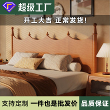 ��ʽ�͹Ō�ľ������1��8�p�˴���ʽ���ͻʹ��й��L1.5�״�������
