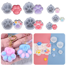 �ټ��d���zģ��diy�΂�����؈צ���zģ��耳׿��Ʒģ�ߏS�����l