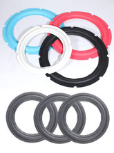 ��푓P��������Ƥ���z߅���zȦ��Ƥ߅�Q߅����������z߅