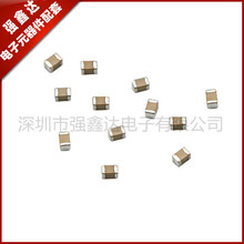SMD �NƬ��� 1206 NPO 102J(1nF) 50V &plusmn;5%  ȫ��ԭ�b 4K/�P