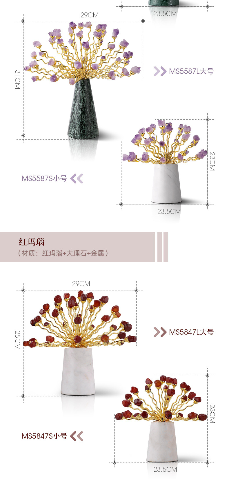 3商品参数 (2).jpg