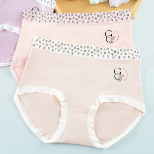 �¿�노�������Ůʿ��ѝ �o����ĸ���^��ܛ���m��a���ǃ�ѝ087#