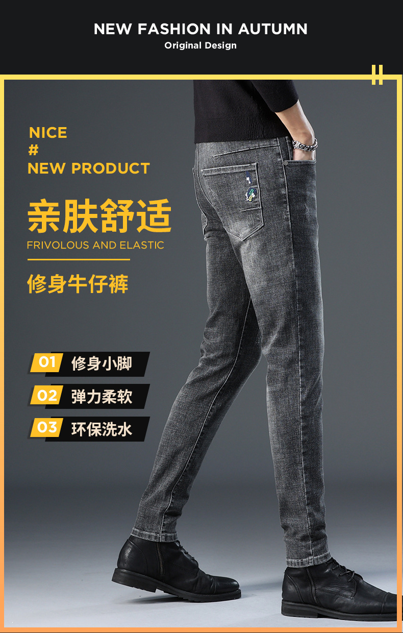 i2uUjf6mxdTrdS49SAR3xOdf91q66uK2bo7S