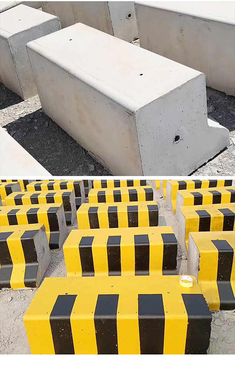 9-交通隔离墩_10.jpg