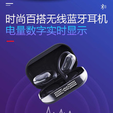 �o���{�����C�����ʽ�\���Α��볬�L�m���m����A�鰲׿�֙C