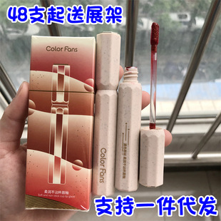 ��ɫ�۽z�᝙��մ������C994�F��z�q�����̝������@ɫ�������ɫ