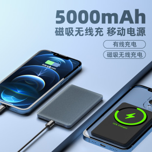 ����15w������늌������o��5000�����֙C��y�Ƅ��ԴPD20W