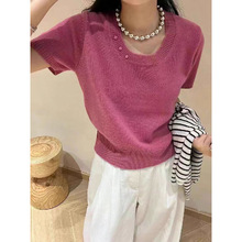 U�Iᘿ���100��ë����T��135����Ժ1772550207853