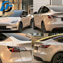 �S��ֱ�NPET����ˮ����܇��ɫĤ���β����܇���NĤ��܇���oĤ