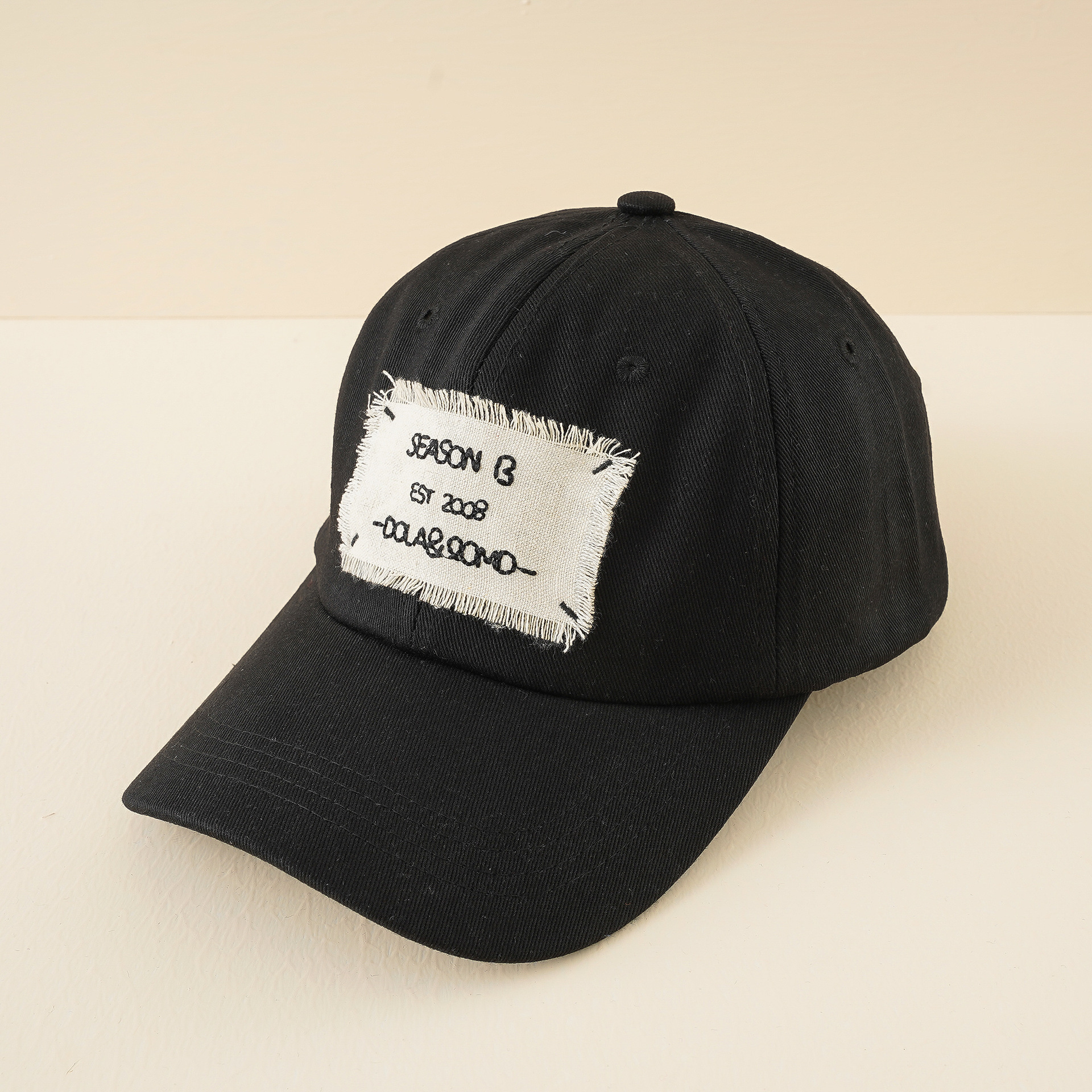 Negro