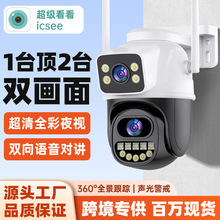 z^360ܸOpñO360ҹҕ󾯹