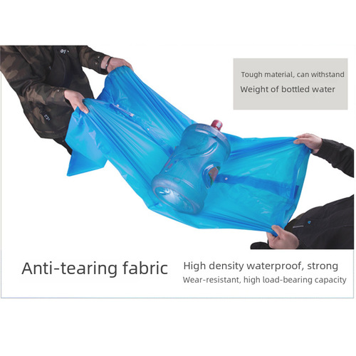 Non-disposable EVA children's raincoat travel fashion raincoat cycling bicycle raincoat with LOGO printing